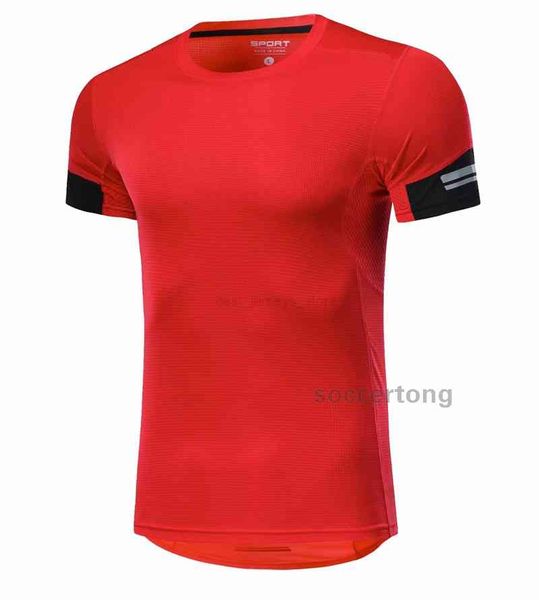 #t2022000516 polo 2021 2022 quick drying t-shirt can be customized with printed number name and soccer pattern cm, Black
#t2022000516 polo 2021 2022 quick drying t-shirt can be customized with printed number name and soccer pattern cm, Black