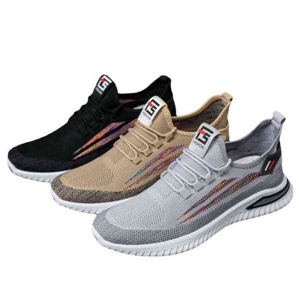 men's shoes autumn and winter 2021 fashion student casual thick soled comfortable men's sports, Black
men's shoes autumn and winter 2021 fashion student casual thick soled comfortable men's sports, Black