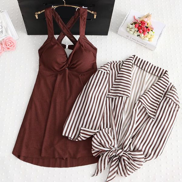 vintage one piece swimsuit women swimwear push up bathing suit ruched tummy control monokini retro plus size beac one-piece suits
vintage one piece swimsuit women swimwear push up bathing suit ruched tummy control monokini retro plus size beac one-piece suits