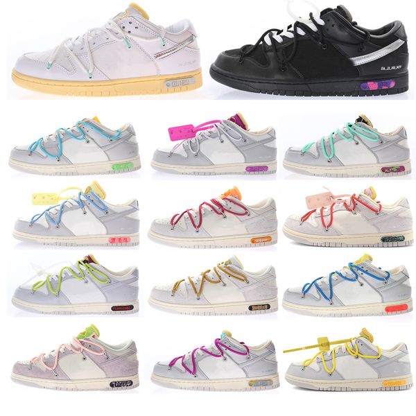 2021 of low the 50 men women running shoes lot 1 one university red pine green black white silver pink purple sports sneakers trainers outdo
2021 of low the 50 men women running shoes lot 1 one university red pine green black white silver pink purple sports sneakers trainers outdo