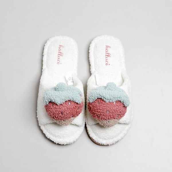 home slippers women winter shoes love heart plush soft open toe warm faux fur sliders indoor bedroom flat chinelos female shoe, Black
home slippers women winter shoes love heart plush soft open toe warm faux fur sliders indoor bedroom flat chinelos female shoe, Black