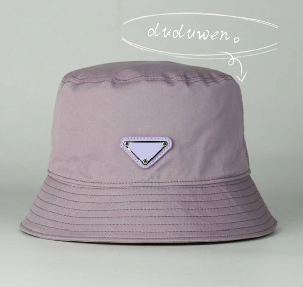 fashion designers bucket hat for mens womens foldable caps white fisherman beach sun visor wide brim hats folding ladies bowler cap color op, Blue;gray
fashion designers bucket hat for mens womens foldable caps white fisherman beach sun visor wide brim hats folding ladies bowler cap color op, Blue;gray