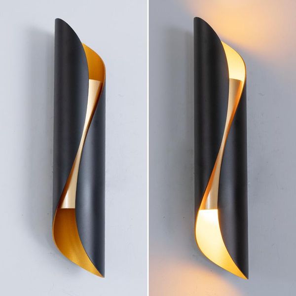 wall lamp nordic modern living room kitchen bedside led staircase bedroom bathroom corridor lighting light fixture
wall lamp nordic modern living room kitchen bedside led staircase bedroom bathroom corridor lighting light fixture