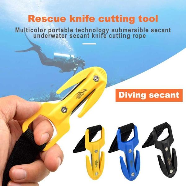 fins & gloves portable diving cutting special knife line cutter underwater spearfishing secant snorkeling safety equipment
fins & gloves portable diving cutting special knife line cutter underwater spearfishing secant snorkeling safety equipment