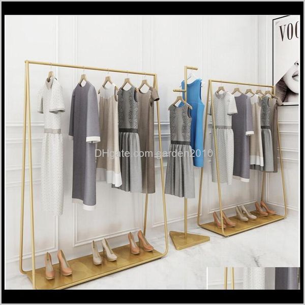 furniture home & garden drop delivery 2021 racks landing coat hanger in clothing stores golden iron hat frame bedroom multi-functional shoe
furniture home & garden drop delivery 2021 racks landing coat hanger in clothing stores golden iron hat frame bedroom multi-functional shoe