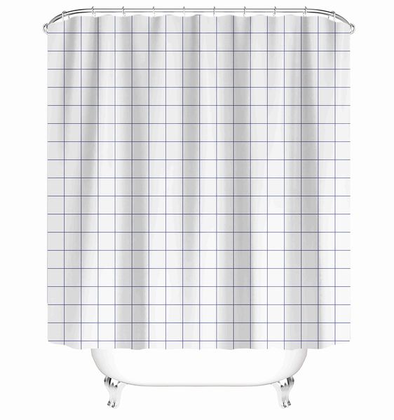 fabric shower curtain curtains with hooks modern geometric square abstract eative minimalist white grid decor creative home
fabric shower curtain curtains with hooks modern geometric square abstract eative minimalist white grid decor creative home