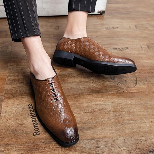 dress shoes leather fashion sport sneakers summer italian men's for men black stylish wedding casual man brand trend
dress shoes leather fashion sport sneakers summer italian men's for men black stylish wedding casual man brand trend