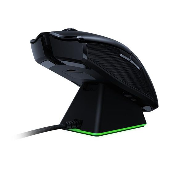 mice razer viper ultimate with charging dock - lightweight wireless computer gaming electronic sports mouse rgb base
mice razer viper ultimate with charging dock - lightweight wireless computer gaming electronic sports mouse rgb base