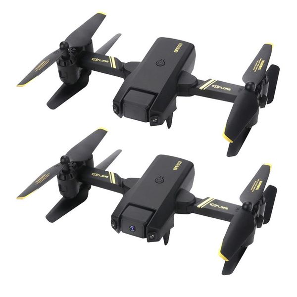 drones 2021 ultralight foldable hc735 rc drone 4k hd camera anti-shake quadcopter,image details are richer
drones 2021 ultralight foldable hc735 rc drone 4k hd camera anti-shake quadcopter,image details are richer