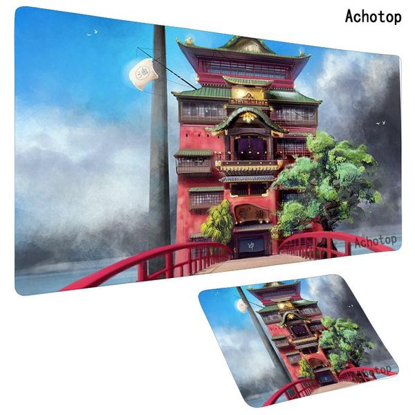 mouse pads & wrist rests 800x300 spirited away gamer play mats mousepad large pad keyboards mat anime girl keyboard accessories
mouse pads & wrist rests 800x300 spirited away gamer play mats mousepad large pad keyboards mat anime girl keyboard accessories