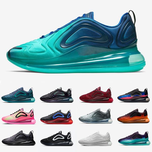 be true men women running shoes 72c trainer future series upmoon jupiter venus panda runner for mens womens trainers outdoor sports sneakers
be true men women running shoes 72c trainer future series upmoon jupiter venus panda runner for mens womens trainers outdoor sports sneakers