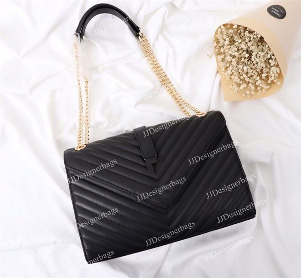 2021 high qulity classic womens handbags ladies men bags composite tote pu leather clutch shoulder crossbody luxury bag for women female pur
2021 high qulity classic womens handbags ladies men bags composite tote pu leather clutch shoulder crossbody luxury bag for women female pur