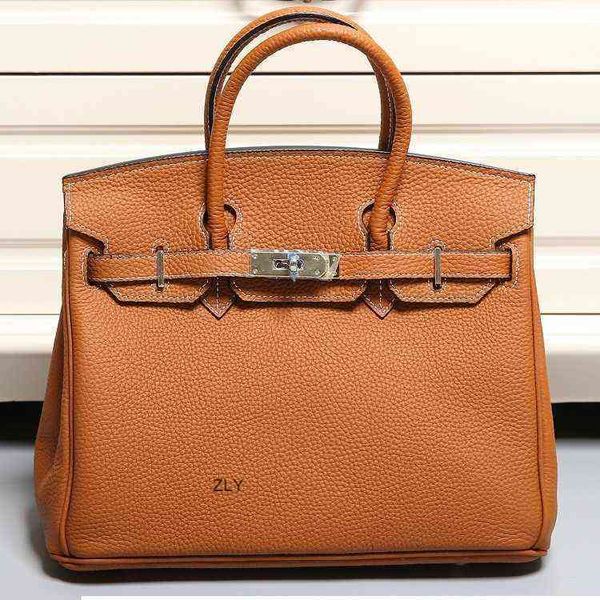 bag women's new leather women's bag fashion leather large litchi pattern 20cm bag bagszly
bag women's new leather women's bag fashion leather large litchi pattern 20cm bag bagszly