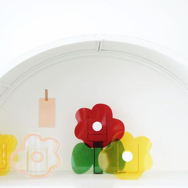 vases o.roselif acrylic cute flower decorative modern floral wedding living room centerpieces and events decoration
vases o.roselif acrylic cute flower decorative modern floral wedding living room centerpieces and events decoration