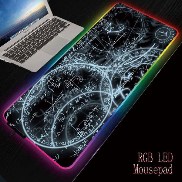 mouse pads & wrist rests mairuige diy mathematics gaming rgb large gamer mousepad usb led lighting backlit rainbow computer mat rubber keybo
mouse pads & wrist rests mairuige diy mathematics gaming rgb large gamer mousepad usb led lighting backlit rainbow computer mat rubber keybo