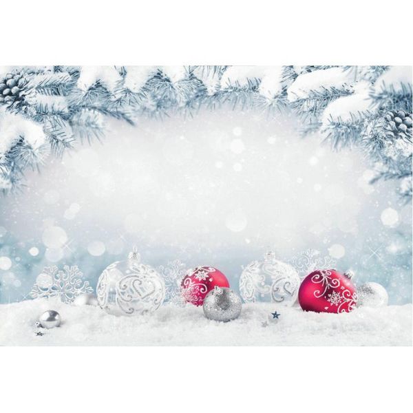 party decoration christmas backdrop pine branch snowflake ball pography background happy year xmas decor po booth studio props
party decoration christmas backdrop pine branch snowflake ball pography background happy year xmas decor po booth studio props