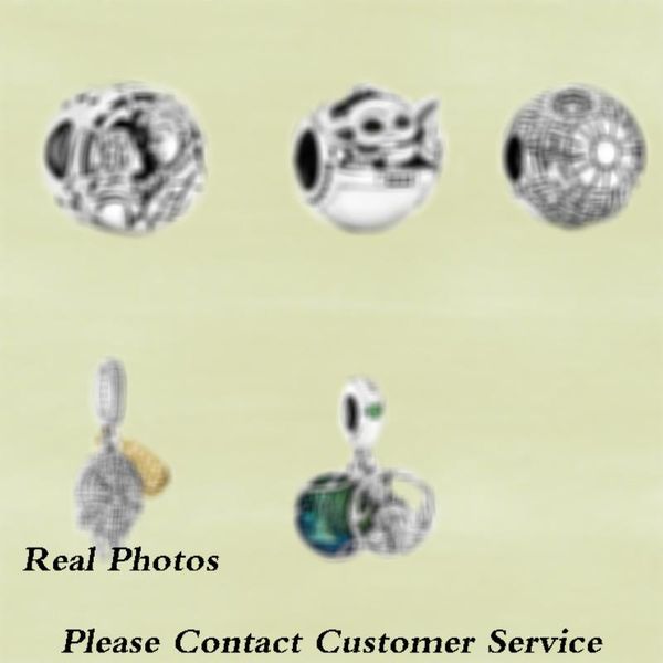 other 2021 stylish high-quality s925 silver planet charm, exquisite classic original diy jewelry for romantic gifts women
other 2021 stylish high-quality s925 silver planet charm, exquisite classic original diy jewelry for romantic gifts women