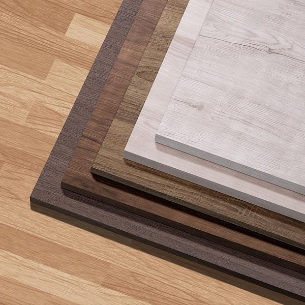 wallpapers thickened self adhesive wallpaper waterproof university dormitory door paste furniture wardrobe cabinet desk renovation sticker
wallpapers thickened self adhesive wallpaper waterproof university dormitory door paste furniture wardrobe cabinet desk renovation sticker