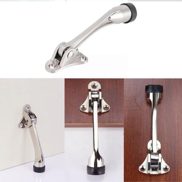 door catches & closers ser punch-foot step on locator brake anti-collision w5d4
door catches & closers ser punch-foot step on locator brake anti-collision w5d4
