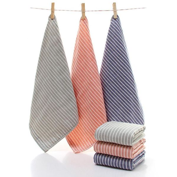 towel japanese style sqaure striped face towels for women men 34x34cm green blue pink cotton absorbent baby hand toallas
towel japanese style sqaure striped face towels for women men 34x34cm green blue pink cotton absorbent baby hand toallas