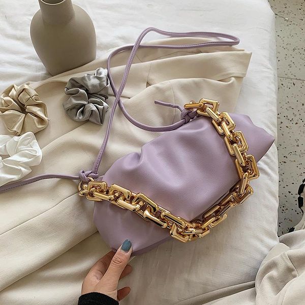 evening bags thick chain shoulder for women luxury handbag and purses female crossbody bag soft leather clutch vintage
evening bags thick chain shoulder for women luxury handbag and purses female crossbody bag soft leather clutch vintage