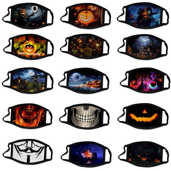 halloween christmas custom face mask masque decorations cartoonkid mascherina cotton reusable washable masks dhl ship
halloween christmas custom face mask masque decorations cartoonkid mascherina cotton reusable washable masks dhl ship