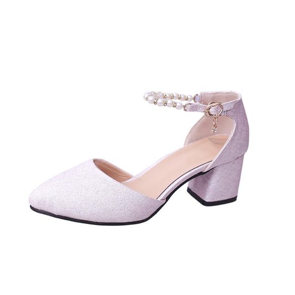 dress shoes summer ladies high heels mules chaussures femme sapatos mulher rhinestone sandalias elegantes scarpe donna dames schoenen, Black
dress shoes summer ladies high heels mules chaussures femme sapatos mulher rhinestone sandalias elegantes scarpe donna dames schoenen, Black
