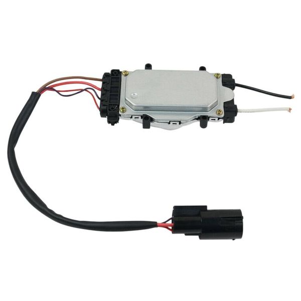 car radiator fan control module for - a6 c6 allroad 2004-2010 1137328294 electric fans
car radiator fan control module for - a6 c6 allroad 2004-2010 1137328294 electric fans