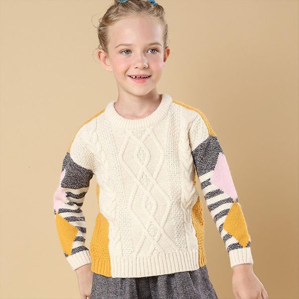 sweaters for girls clothing winter pullover kids long sleeve outerwear children knitwear clothes cottons autumn, Blue
sweaters for girls clothing winter pullover kids long sleeve outerwear children knitwear clothes cottons autumn, Blue