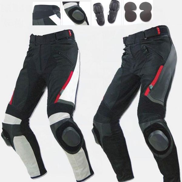 off-road motorcycle pants rider equipment protective gear anti-fall pants locomotive mesh breathable racing cycling pants men summer
off-road motorcycle pants rider equipment protective gear anti-fall pants locomotive mesh breathable racing cycling pants men summer