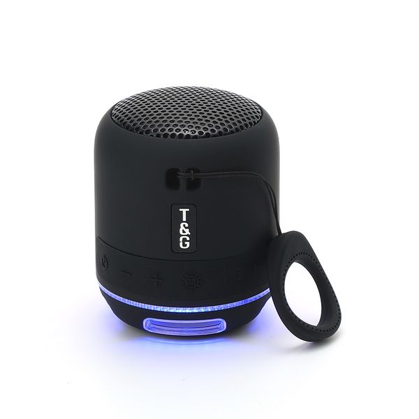 new arrival tg294 portable wireless speaker with mic led colorful light subwoofer stereo bluetooth speaker with fm radio
new arrival tg294 portable wireless speaker with mic led colorful light subwoofer stereo bluetooth speaker with fm radio