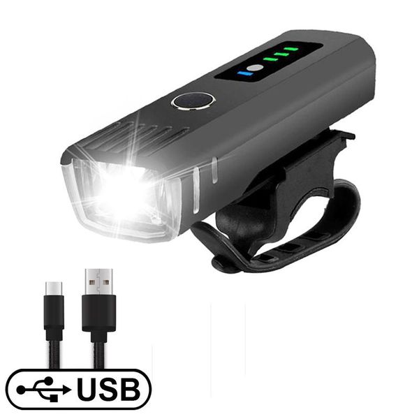 for mtb road mountain cycling bike light cycle front headlight lamp usb rechargeable led lights
for mtb road mountain cycling bike light cycle front headlight lamp usb rechargeable led lights