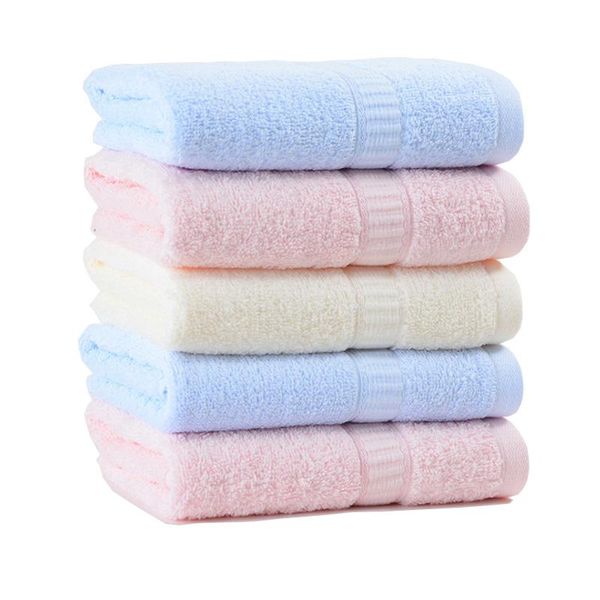 towel 72x33cm 100%cotton solid color face for and child fast drying travel gym camping sports business trip soft washcloth
towel 72x33cm 100%cotton solid color face for and child fast drying travel gym camping sports business trip soft washcloth