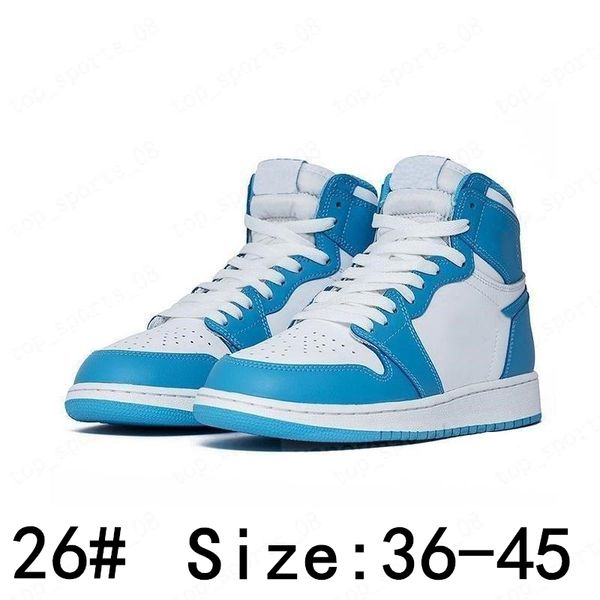 2021 high jumpman 1 1s og basketball shoes mid chicago royal toe metallic gold pine green black unc patent men women sports sneakersrs73
2021 high jumpman 1 1s og basketball shoes mid chicago royal toe metallic gold pine green black unc patent men women sports sneakersrs73