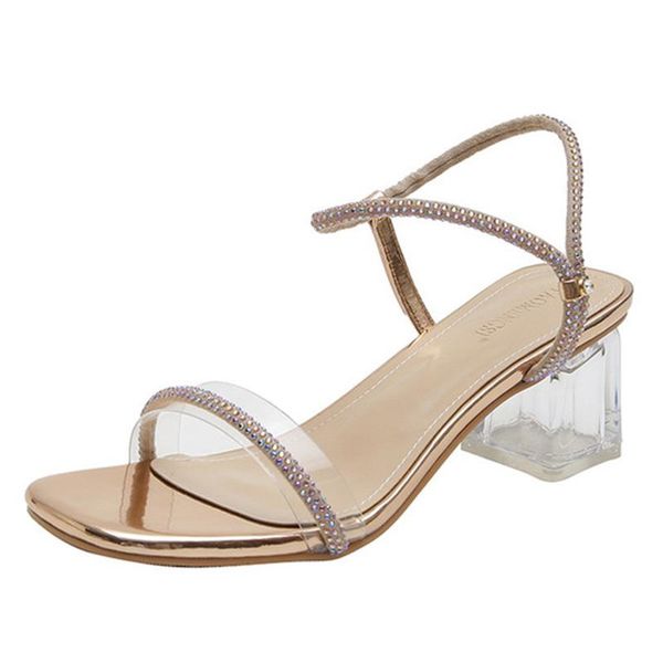 sandals shoes women's summer 2021 outer wear one-word with square toe rhinestone female crystal thick heel, Black
sandals shoes women's summer 2021 outer wear one-word with square toe rhinestone female crystal thick heel, Black