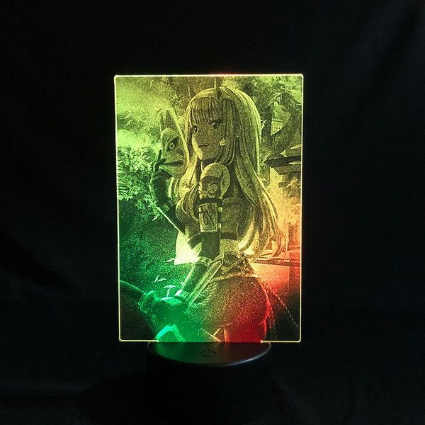 night lights touch sensor two tone lamp darling in the franxx 02 japanese anime manga led light colorful 3d child
night lights touch sensor two tone lamp darling in the franxx 02 japanese anime manga led light colorful 3d child