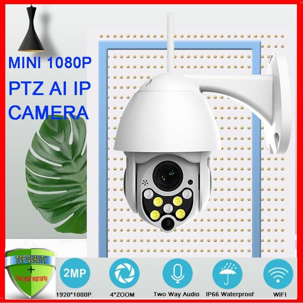 wifi ip camera outdoor 4x digital zoom ai human detect wireless h.265 p2p onvif audio 2mp security cctv cameras
wifi ip camera outdoor 4x digital zoom ai human detect wireless h.265 p2p onvif audio 2mp security cctv cameras