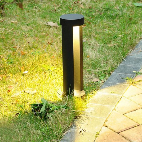 lawn lamps beiaidi modern outdoor led garden lamp waterproof villa courtyard park gateway light landscape pillar lighting fixture
lawn lamps beiaidi modern outdoor led garden lamp waterproof villa courtyard park gateway light landscape pillar lighting fixture