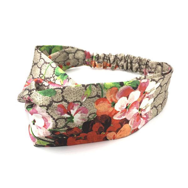 fashion letter print headband big flower pattern hairband designer high stretch headbands ladies sports hairbands, Silver
fashion letter print headband big flower pattern hairband designer high stretch headbands ladies sports hairbands, Silver