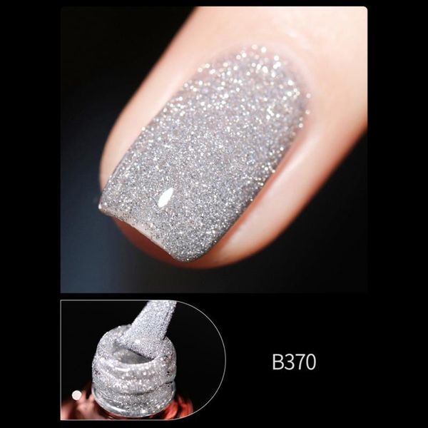 nail gel bole diamond polish set 2021 burst glitter potherapy glue super flash bungee, Red;pink
nail gel bole diamond polish set 2021 burst glitter potherapy glue super flash bungee, Red;pink