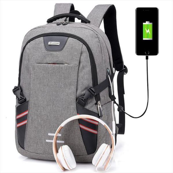 mochila reflective strips men women backpack 15 lapbag with usb charging wear resistant nylon fabric school bags
mochila reflective strips men women backpack 15 lapbag with usb charging wear resistant nylon fabric school bags