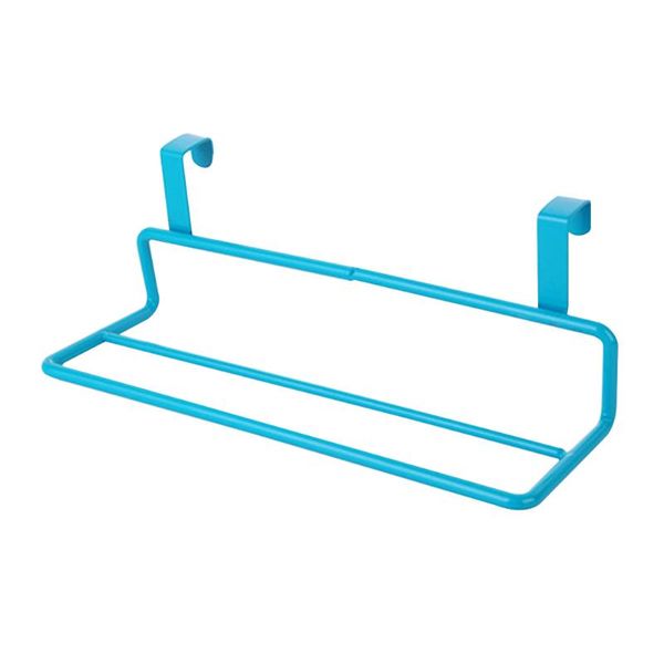 bathroom storage & organization towel rack hanging door back organizer cupboard cabinet iron double pole
bathroom storage & organization towel rack hanging door back organizer cupboard cabinet iron double pole