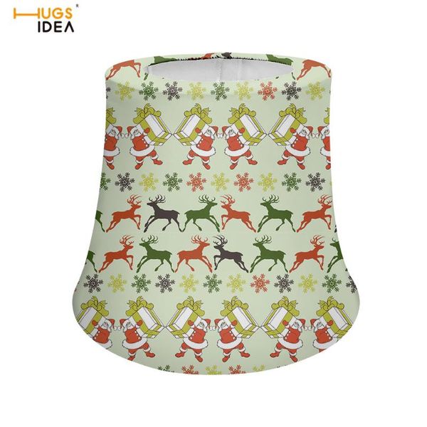 lamp covers & shades merry christmas pattern lighting accessories shade desk washable dustproof light cover floor chandelier round lampshade
lamp covers & shades merry christmas pattern lighting accessories shade desk washable dustproof light cover floor chandelier round lampshade