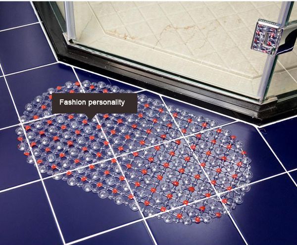 bath mats musthome 38x68cm pvc bathroom shower mat non slip bathtub
bath mats musthome 38x68cm pvc bathroom shower mat non slip bathtub
