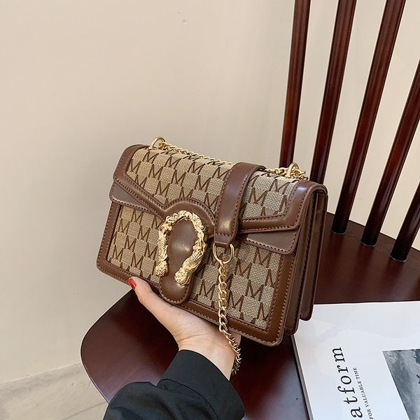 handbag bag women's texture small 2021 summer fashion crocodile pattern single shoulder messenger square
handbag bag women's texture small 2021 summer fashion crocodile pattern single shoulder messenger square