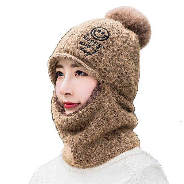 wool wool hat female winter psh warm autumn and versatile riding electric car thickened windproof cold proof cotton hat, Blue;gray
wool wool hat female winter psh warm autumn and versatile riding electric car thickened windproof cold proof cotton hat, Blue;gray
