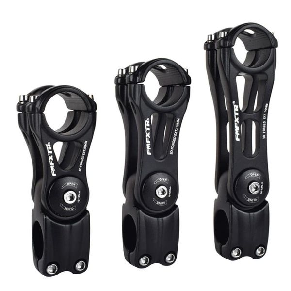bike handlebars &components 69hd 90 / 110 145mm mountain stem colorful downhill 90mm 110mm aluminum alloy bicycle accessories
bike handlebars &components 69hd 90 / 110 145mm mountain stem colorful downhill 90mm 110mm aluminum alloy bicycle accessories