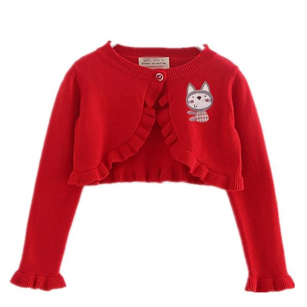 red cartoon girls cardigan sweater cotton grey spring jacket outerwear baby coat 1 2 3 4 5 6 years little kid clothes 195104d pullover, Blue
red cartoon girls cardigan sweater cotton grey spring jacket outerwear baby coat 1 2 3 4 5 6 years little kid clothes 195104d pullover, Blue