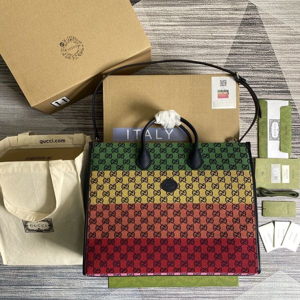 and summer shopping bag rainbow series large capacity mommy single shoulder cross carrying portable net red luxuryss designerss yw
and summer shopping bag rainbow series large capacity mommy single shoulder cross carrying portable net red luxuryss designerss yw