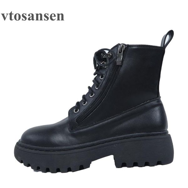 boots gdgydh fashion zipper ankle low heel comfortable cross-tied for women with heels black female footwear outside
boots gdgydh fashion zipper ankle low heel comfortable cross-tied for women with heels black female footwear outside
